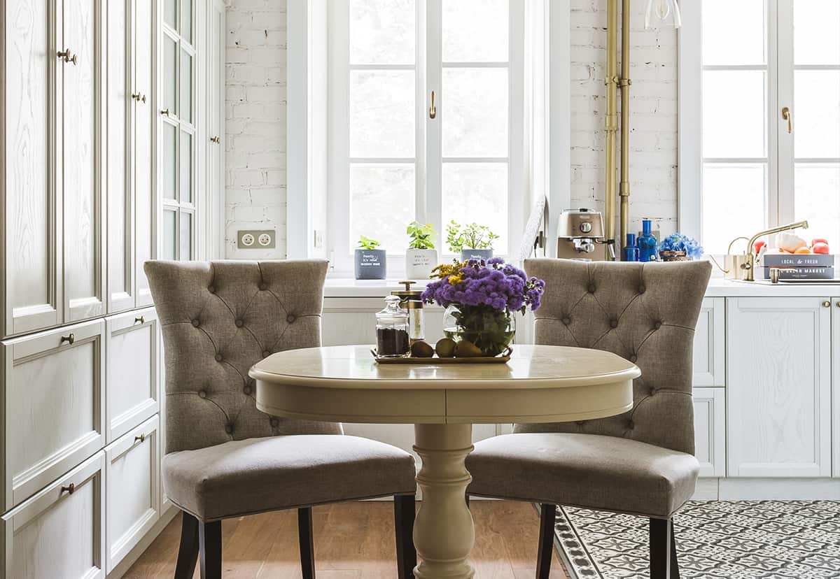 Деревянные окна в Москве на заказ Деревянные окна в Москве на заказ