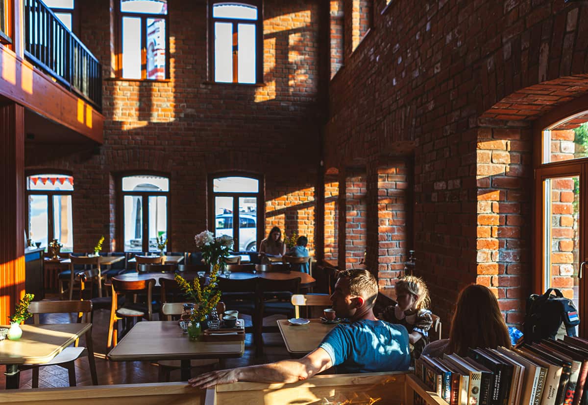 Отзывы клиентов по деревянным окнам от производителя «Красная Горка» Отзывы клиентов по деревянным окнам от производителя «Красная Горка»