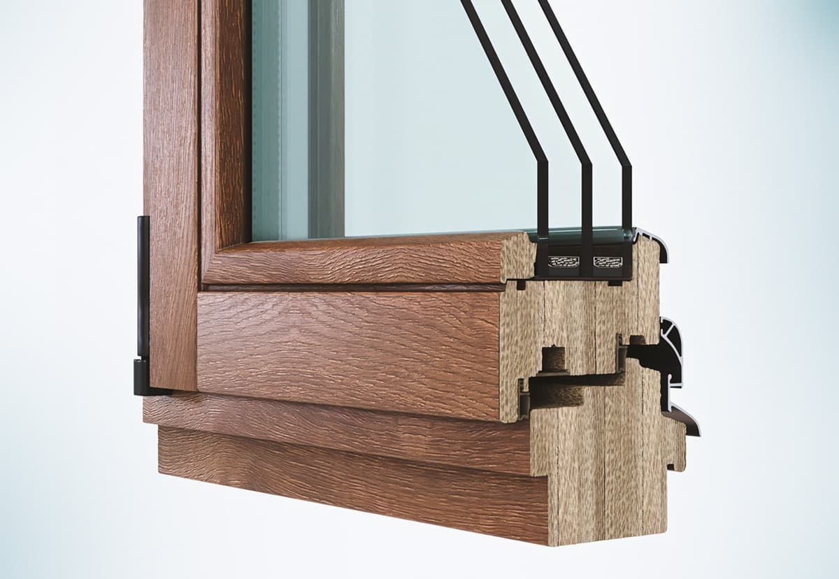 Калькулятор стоимости деревянных окон Калькулятор стоимости деревянных окон